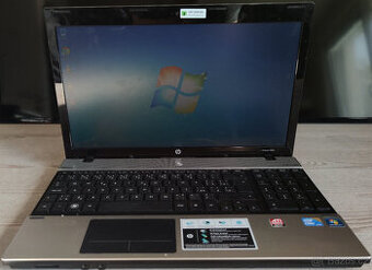 15.6 Notebook HP ProBook 4520s