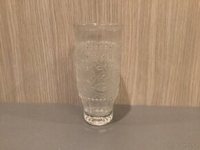 Vázička - cibulákový vzor P. Pánek.