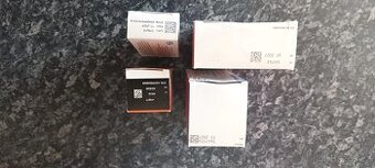 Léky pro psí kardiaky