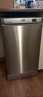 Myčka Beko