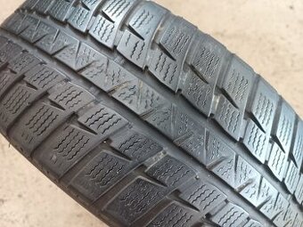 185/55 R15 FALKEN (1716)