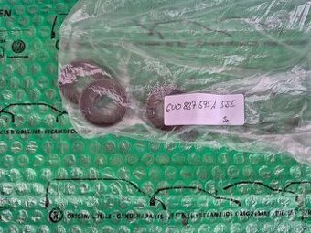 miska kličky stahování okna Škoda Felicia po FL od 01/98 6U0