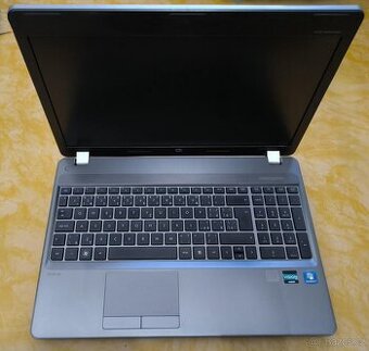 HP ProBook 4535s – 500GB SSD, 8GB RAM, Windows 10 Pro