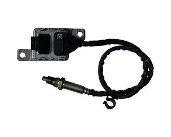 Řídící jednotka NOx senzor 059907807Q Audi Q7 4L FL 2011