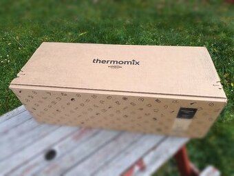 Thermomix TM7