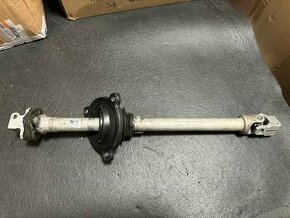 Hřídel řízení bmw g30 g31