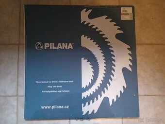 Kotouč do cirkulárky