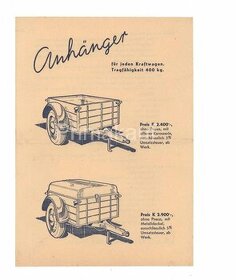 koupim na vozik aero viko voziku