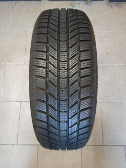 Zimní pneu Continental WinterContact TS 870P 205/55/17 91H