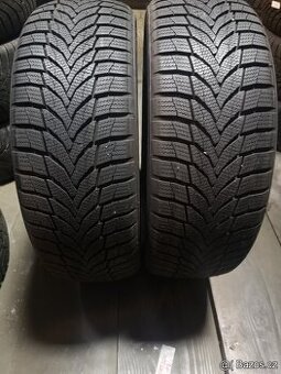 205/55 r17 205/55/17