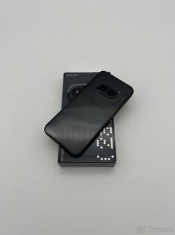Nothing Phone 2a 12/256GB + ZÁRUKA