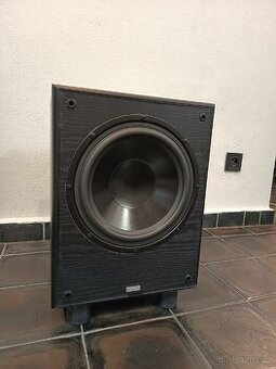 Aktivní subwoofer Magnat motion 250A
