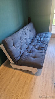 Pohovka Karup Design