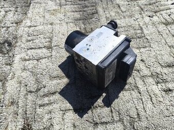 ABS jednotka 3C0614109S