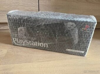 Sony PlayStation Portal 30th Anniversary Limited Edition