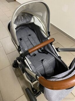 Prodám kočárek