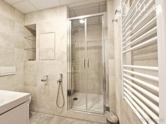 Prodej, byt 1+1, 36 m2, Most, ul. Maršála Rybalka