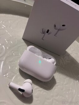 Apple AirPods Pro 2