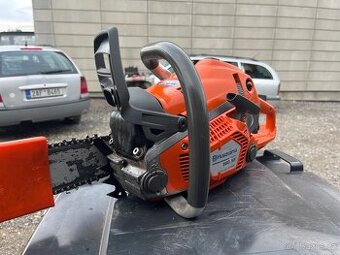 Husqvarna 560xp 2020 - 1