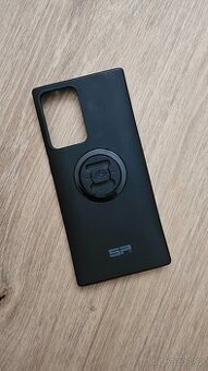 Kryt SP Galaxy Note 20 Ultra
