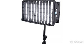 NanLite PavoSlim 120B Bi-Color – LED panel