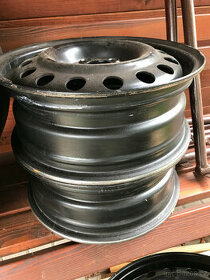 prodám sadu disků na Ford galaxy