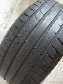 ☀️225/45 R17 Goodyear Letní pneumatiky ☀️