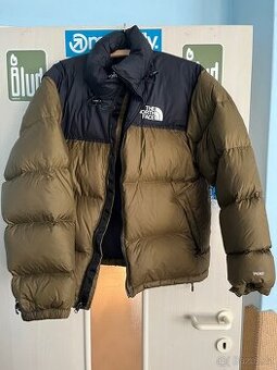 The North Face Nuptse 1996 Retro
