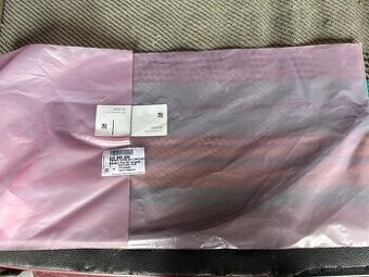 3J0 962 239 VW PASSAT B9