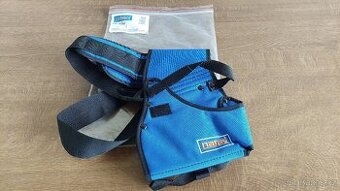 NAREX - pracovní pás - NOVÝ