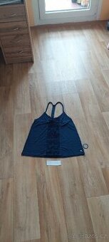 Dámské tílko - 3, velikost: S