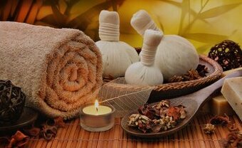 Masérka s Akreditací MŠMT - 1