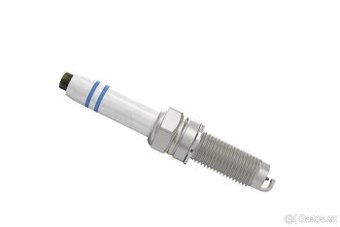 zapalovaci svicka bosch 0 241 145 525