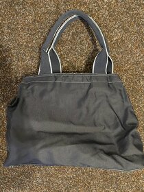 prodam kabelky a tasticky - 1