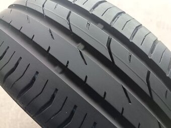 195/55 R15 CONTINENTAL (0615)
