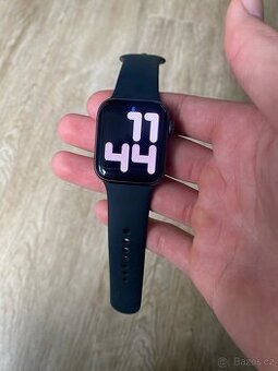 Apple Watch SE