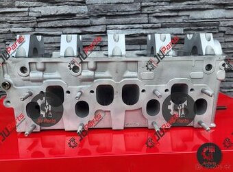 Hlava valcu motora 2.0 1.9 TDi PD 8V 038103373R Repas