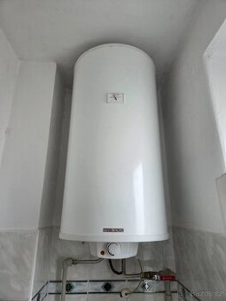 Bojler stiebel eltron psh 100 classic