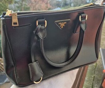PRADA Luxusní kabelka