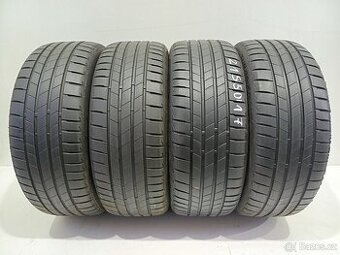 Letní pneu 215/50/17 Bridgestone