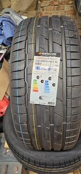 Prodám nové pneu 255/45R19 104Y XL
