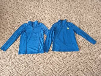 Funkční oblečení 140 - 150