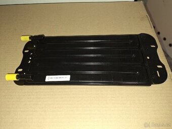 Chladič nafty Renault Master 2.3