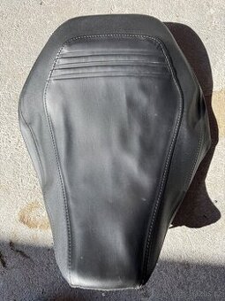 Prodám potah na sedlo