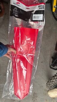 Honda CRF 17-21 zadní blatník