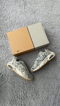 Nike Hot Step Air Terra Drake NOCTA Snakeskin