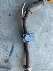 VW Audi Seat Skoda REGULÁTOR PIERBURG 5.28128.01