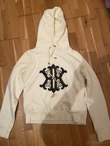 Prodám mikinu NIKE