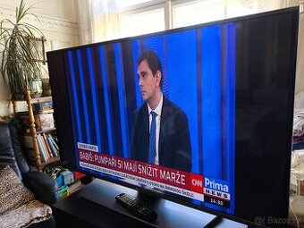 LG 49LF632V   /123CM