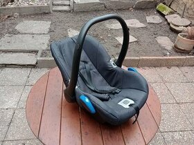 Vajíčko od sestavy Tudor ranger